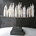 Gérard Van Kal Mon