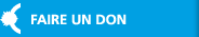 FAIRE UN DON